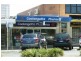 32 Griffith Street, Coolangatta QLD 4225