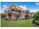 5/4 Banks Avenue, Tweed Heads NSW 2485
