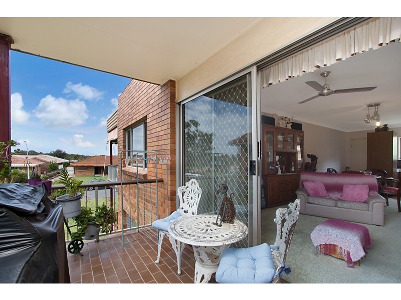 5/4 Banks Avenue, Tweed Heads NSW 2485
