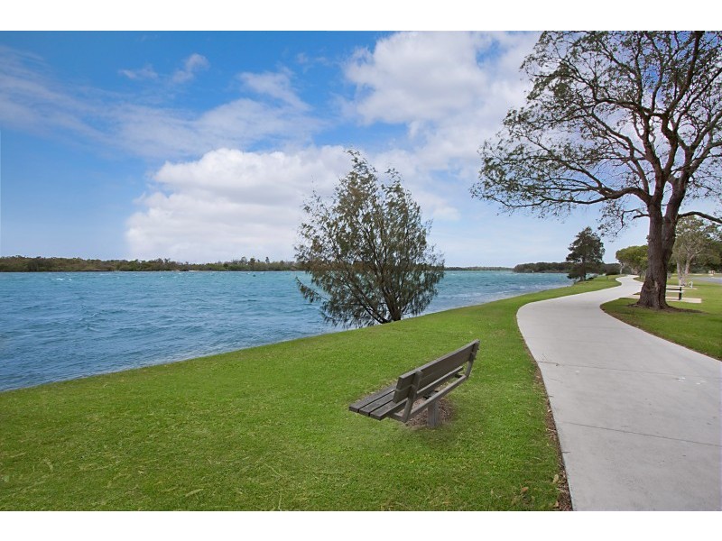 5/4 Banks Avenue, Tweed Heads NSW 2485