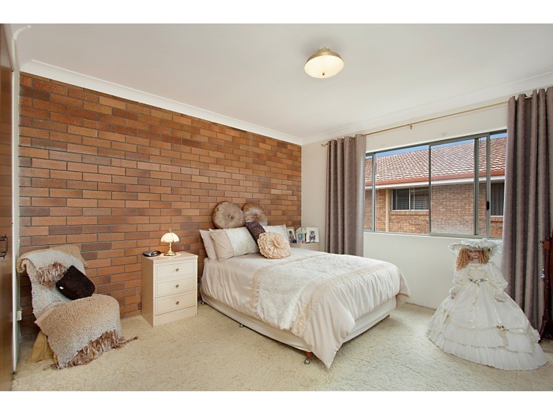 5/4 Banks Avenue, Tweed Heads NSW 2485