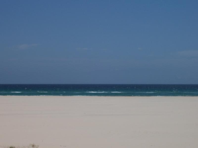 12/222 Pacific Pde, Bilinga QLD 4225