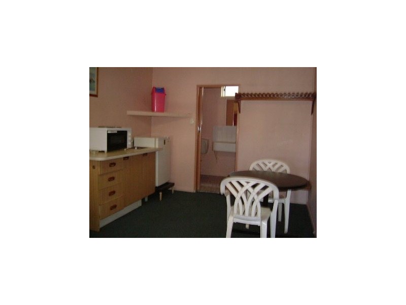 12/222 Pacific Pde, Bilinga QLD 4225