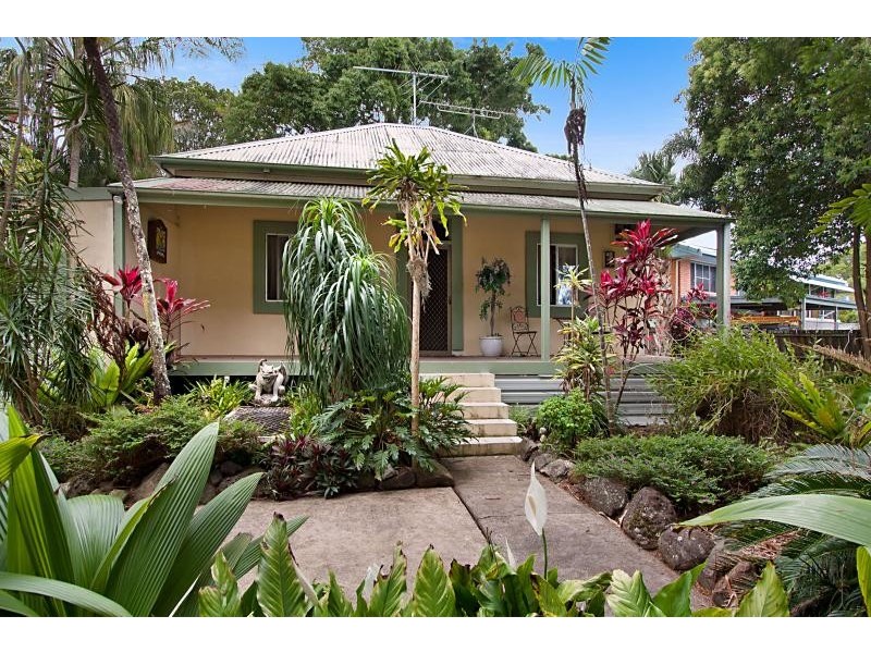 8577 Tweed Valley Way, Tumbulgum NSW 2490