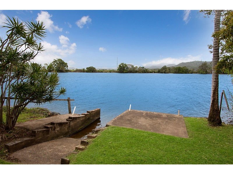 8577 Tweed Valley Way, Tumbulgum NSW 2490