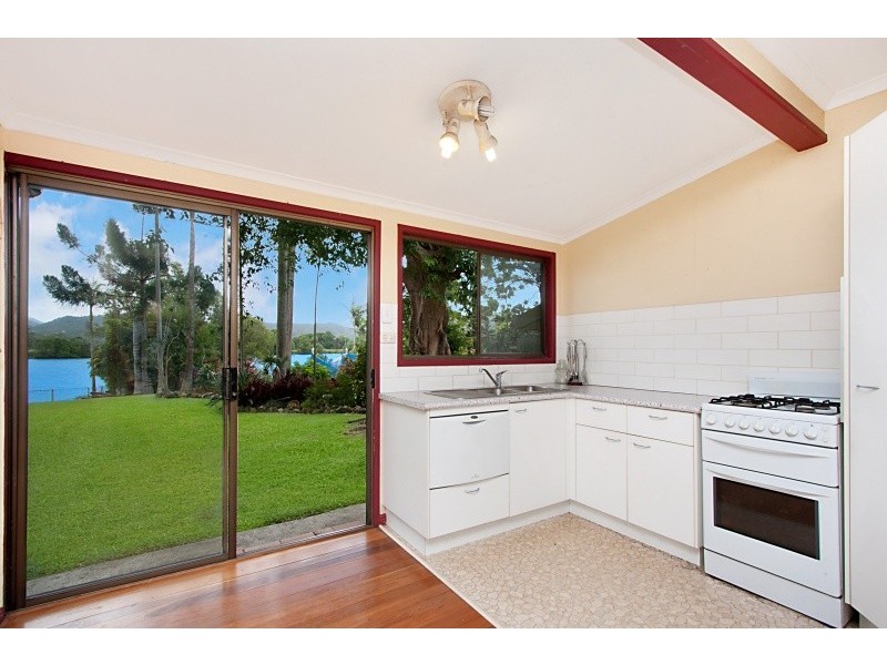 8577 Tweed Valley Way, Tumbulgum NSW 2490