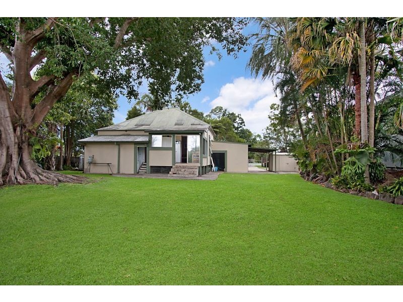 8577 Tweed Valley Way, Tumbulgum NSW 2490