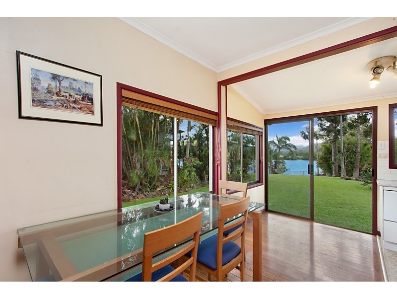 8577 Tweed Valley Way, Tumbulgum NSW 2490