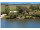 8577 Tweed Valley Way, Tumbulgum NSW 2490