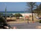 402/99 Griffith Street Calypso Apartments, Coolangatta QLD 4225