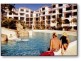 402/99 Griffith Street Calypso Apartments, Coolangatta QLD 4225