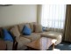 402/99 Griffith Street Calypso Apartments, Coolangatta QLD 4225