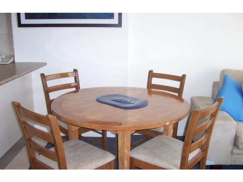 402/99 Griffith Street Calypso Apartments, Coolangatta QLD 4225