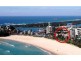 402/99 Griffith Street Calypso Apartments, Coolangatta QLD 4225