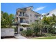 9/13 South Street ‘Ashbrook Court’, Kirra QLD 4225