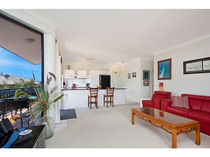 9/13 South Street ‘Ashbrook Court’, Kirra QLD 4225