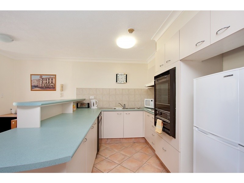 3/387 Golden Four Drive ‘San Simeon’, Tugun QLD 4224