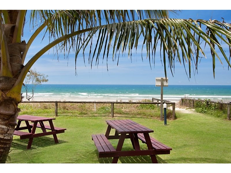 3/387 Golden Four Drive ‘San Simeon’, Tugun QLD 4224