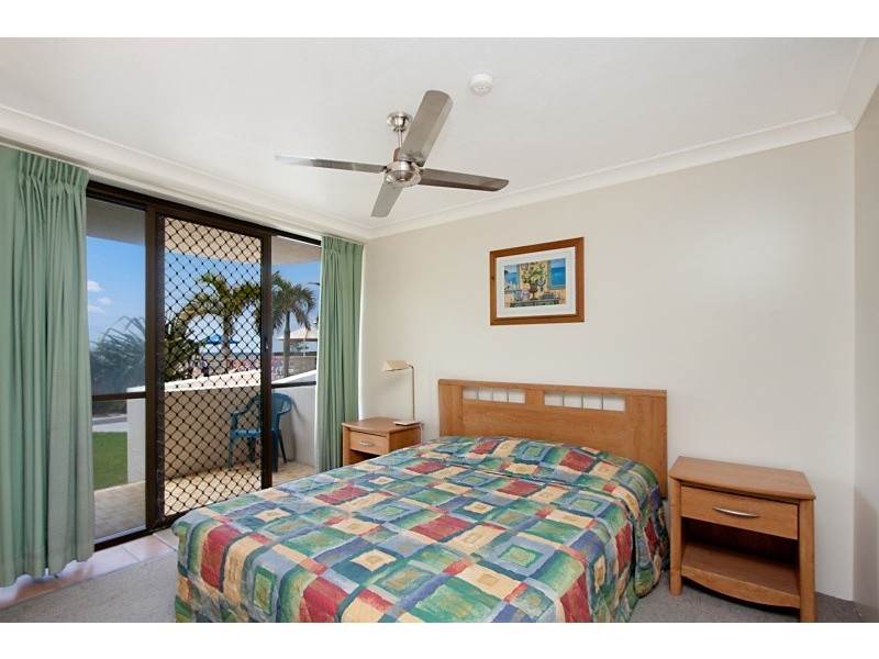 3/387 Golden Four Drive ‘San Simeon’, Tugun QLD 4224