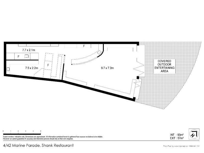 4/42 Marine Parade, Coolangatta QLD 4225