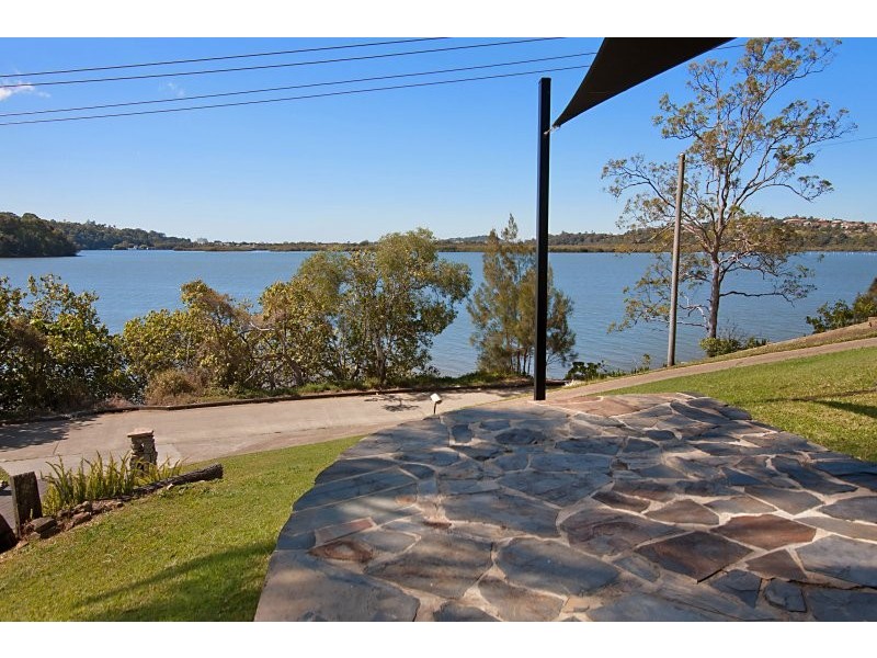 104 Broadwater Esplanade, Bilambil Heights NSW 2486