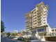 16 Eden Ave ‘Maili’, Rainbow Bay QLD 4225