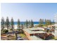 16 Eden Ave ‘Maili’, Rainbow Bay QLD 4225