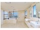 16 Eden Ave ‘Maili’, Rainbow Bay QLD 4225
