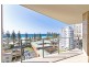 16 Eden Ave ‘Maili’, Rainbow Bay QLD 4225