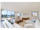 16 Eden Ave ‘Maili’, Rainbow Bay QLD 4225