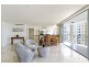 16 Eden Ave ‘Maili’, Rainbow Bay QLD 4225