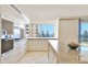 16 Eden Ave ‘Maili’, Rainbow Bay QLD 4225