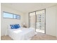 16 Eden Ave ‘Maili’, Rainbow Bay QLD 4225