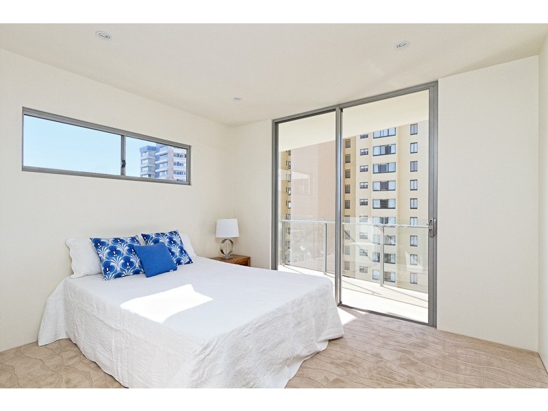 16 Eden Ave ‘Maili’, Rainbow Bay QLD 4225