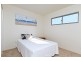 16 Eden Ave ‘Maili’, Rainbow Bay QLD 4225