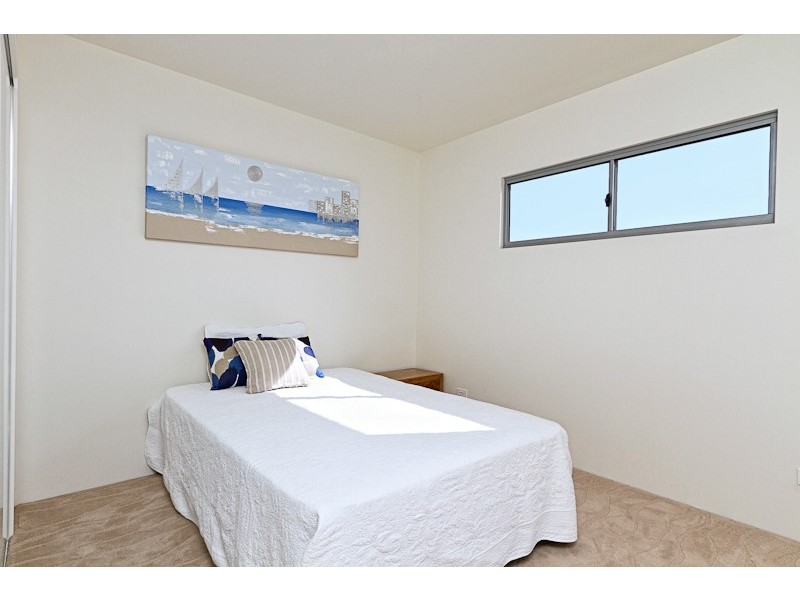 16 Eden Ave ‘Maili’, Rainbow Bay QLD 4225