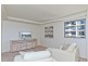 16 Eden Ave ‘Maili’, Rainbow Bay QLD 4225