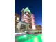 16 Eden Ave ‘Maili’, Rainbow Bay QLD 4225