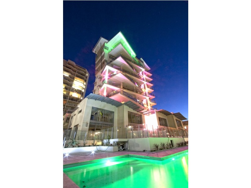 16 Eden Ave ‘Maili’, Rainbow Bay QLD 4225