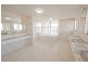 16 Eden Ave ‘Maili’, Rainbow Bay QLD 4225