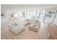 16 Eden Ave ‘Maili’, Rainbow Bay QLD 4225