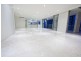16 Eden Ave ‘Maili’, Rainbow Bay QLD 4225