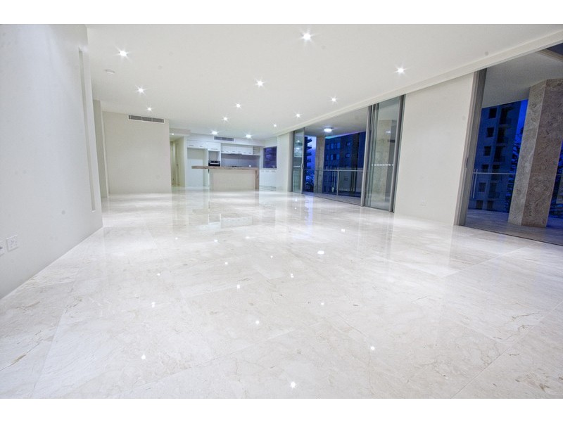 16 Eden Ave ‘Maili’, Rainbow Bay QLD 4225
