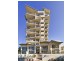 16 Eden Ave ‘Maili’, Rainbow Bay QLD 4225