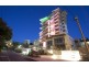 16 Eden Ave ‘Maili’, Rainbow Bay QLD 4225