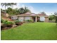 25 Federation Drive, Terranora NSW 2486
