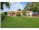 25 Federation Drive, Terranora NSW 2486