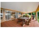 25 Federation Drive, Terranora NSW 2486
