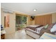 25 Federation Drive, Terranora NSW 2486