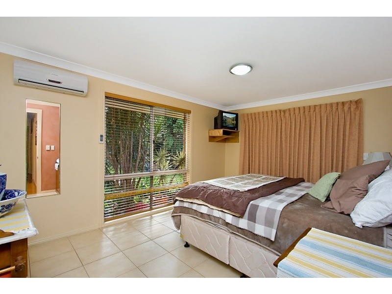 25 Federation Drive, Terranora NSW 2486